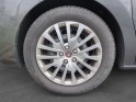 Fiat scudo cabine approfondie fixe 2.0 multijet 180 bva long pro lounge - garantie 12 mois occasion simplicicar brest...