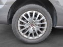 Fiat scudo cabine approfondie fixe 2.0 multijet 180 bva long pro lounge - garantie 12 mois occasion simplicicar brest...