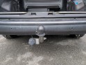 Fiat scudo cabine approfondie fixe 2.0 multijet 180 bva long pro lounge - garantie 12 mois occasion simplicicar brest...