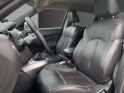 Nissan juke 1.6e 117 tekna - caméra de recul - gps - clim - bluetooth - garantie 12 mois europe occasion simplicicar...