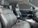 Nissan juke 1.6e 117 tekna - caméra de recul - gps - clim - bluetooth - garantie 12 mois europe occasion simplicicar...