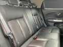 Nissan juke 1.6e 117 tekna - caméra de recul - gps - clim - bluetooth - garantie 12 mois europe occasion simplicicar...