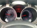Nissan juke 1.6e 117 tekna - caméra de recul - gps - clim - bluetooth - garantie 12 mois europe occasion simplicicar...
