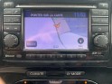 Nissan juke 1.6e 117 tekna - caméra de recul - gps - clim - bluetooth - garantie 12 mois europe occasion simplicicar...