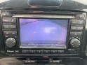 Nissan juke 1.6e 117 tekna - caméra de recul - gps - clim - bluetooth - garantie 12 mois europe occasion simplicicar...
