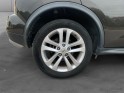 Nissan juke 1.6e 117 tekna - caméra de recul - gps - clim - bluetooth - garantie 12 mois europe occasion simplicicar...