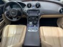 Jaguar xj xj v6 3.0 - 275 diesel s luxe premium empattement court a occasion simplicicar lagny  simplicicar simplicibike france