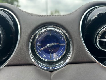 Jaguar xj xj v6 3.0 - 275 diesel s luxe premium empattement court a occasion simplicicar lagny  simplicicar simplicibike france