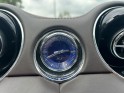 Jaguar xj xj v6 3.0 - 275 diesel s luxe premium empattement court a occasion simplicicar lagny  simplicicar simplicibike france