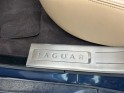 Jaguar xj xj v6 3.0 - 275 diesel s luxe premium empattement court a occasion simplicicar lagny  simplicicar simplicibike france