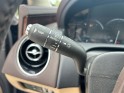 Jaguar xj xj v6 3.0 - 275 diesel s luxe premium empattement court a occasion simplicicar lagny  simplicicar simplicibike france