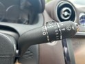 Jaguar xj xj v6 3.0 - 275 diesel s luxe premium empattement court a occasion simplicicar lagny  simplicicar simplicibike france