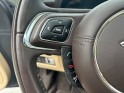 Jaguar xj xj v6 3.0 - 275 diesel s luxe premium empattement court a occasion simplicicar lagny  simplicicar simplicibike france