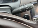 Jaguar xj xj v6 3.0 - 275 diesel s luxe premium empattement court a occasion simplicicar lagny  simplicicar simplicibike france