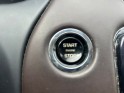 Jaguar xj xj v6 3.0 - 275 diesel s luxe premium empattement court a occasion simplicicar lagny  simplicicar simplicibike france
