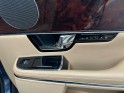 Jaguar xj xj v6 3.0 - 275 diesel s luxe premium empattement court a occasion simplicicar lagny  simplicicar simplicibike france