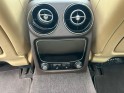 Jaguar xj xj v6 3.0 - 275 diesel s luxe premium empattement court a occasion simplicicar lagny  simplicicar simplicibike france