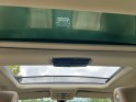 Jaguar xj xj v6 3.0 - 275 diesel s luxe premium empattement court a occasion simplicicar lagny  simplicicar simplicibike france
