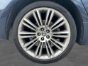 Jaguar xj xj v6 3.0 - 275 diesel s luxe premium empattement court a occasion simplicicar lagny  simplicicar simplicibike france