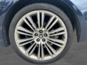 Jaguar xj xj v6 3.0 - 275 diesel s luxe premium empattement court a occasion simplicicar lagny  simplicicar simplicibike france