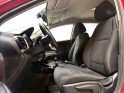Kia rio 1.2l mpi 84 ch isg urban edition - car play - caméra de recul - garantie 12 mois occasion simplicicar...