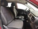 Kia rio 1.2l mpi 84 ch isg urban edition - car play - caméra de recul - garantie 12 mois occasion simplicicar...
