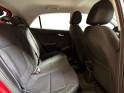 Kia rio 1.2l mpi 84 ch isg urban edition - car play - caméra de recul - garantie 12 mois occasion simplicicar...