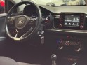 Kia rio 1.2l mpi 84 ch isg urban edition - car play - caméra de recul - garantie 12 mois occasion simplicicar...