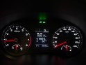 Kia rio 1.2l mpi 84 ch isg urban edition - car play - caméra de recul - garantie 12 mois occasion simplicicar...