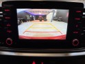 Kia rio 1.2l mpi 84 ch isg urban edition - car play - caméra de recul - garantie 12 mois occasion simplicicar...
