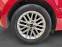 Kia rio 1.2l mpi 84 ch isg urban edition - car play - caméra de recul - garantie 12 mois occasion simplicicar...