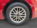 Kia rio 1.2l mpi 84 ch isg urban edition - car play - caméra de recul - garantie 12 mois occasion simplicicar...