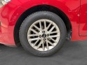 Kia rio 1.2l mpi 84 ch isg urban edition - car play - caméra de recul - garantie 12 mois occasion simplicicar...