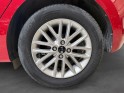 Kia rio 1.2l mpi 84 ch isg urban edition - car play - caméra de recul - garantie 12 mois occasion simplicicar...