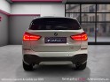 Bmw x1 f48 sdrive 20d 190 ch bva8 m sport garantie 12 mois occasion simplicicar meximieux simplicicar simplicibike france