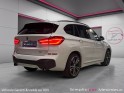 Bmw x1 f48 sdrive 20d 190 ch bva8 m sport garantie 12 mois occasion simplicicar meximieux simplicicar simplicibike france