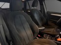Bmw x1 f48 sdrive 20d 190 ch bva8 m sport garantie 12 mois occasion simplicicar meximieux simplicicar simplicibike france