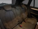 Bmw x1 f48 sdrive 20d 190 ch bva8 m sport garantie 12 mois occasion simplicicar meximieux simplicicar simplicibike france