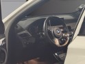Bmw x1 f48 sdrive 20d 190 ch bva8 m sport garantie 12 mois occasion simplicicar meximieux simplicicar simplicibike france