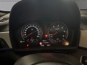 Bmw x1 f48 sdrive 20d 190 ch bva8 m sport garantie 12 mois occasion simplicicar meximieux simplicicar simplicibike france