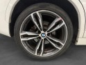 Bmw x1 f48 sdrive 20d 190 ch bva8 m sport garantie 12 mois occasion simplicicar meximieux simplicicar simplicibike france
