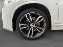 Bmw x1 f48 sdrive 20d 190 ch bva8 m sport garantie 12 mois occasion simplicicar meximieux simplicicar simplicibike france