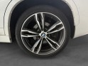 Bmw x1 f48 sdrive 20d 190 ch bva8 m sport garantie 12 mois occasion simplicicar meximieux simplicicar simplicibike france
