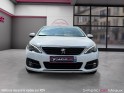 Peugeot 308 business luehdi 130ch ss bvm6 active business occasion simplicicar meaux simplicicar simplicibike france
