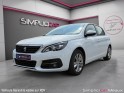 Peugeot 308 business luehdi 130ch ss bvm6 active business occasion simplicicar meaux simplicicar simplicibike france