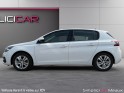 Peugeot 308 business luehdi 130ch ss bvm6 active business occasion simplicicar meaux simplicicar simplicibike france