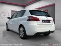 Peugeot 308 business luehdi 130ch ss bvm6 active business occasion simplicicar meaux simplicicar simplicibike france