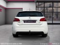 Peugeot 308 business luehdi 130ch ss bvm6 active business occasion simplicicar meaux simplicicar simplicibike france