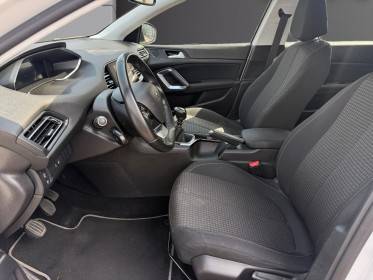 Peugeot 308 business luehdi 130ch ss bvm6 active business occasion simplicicar meaux simplicicar simplicibike france