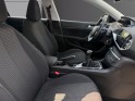 Peugeot 308 business luehdi 130ch ss bvm6 active business occasion simplicicar meaux simplicicar simplicibike france